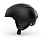 Giro Terra MIPS W Helmet (25/26)