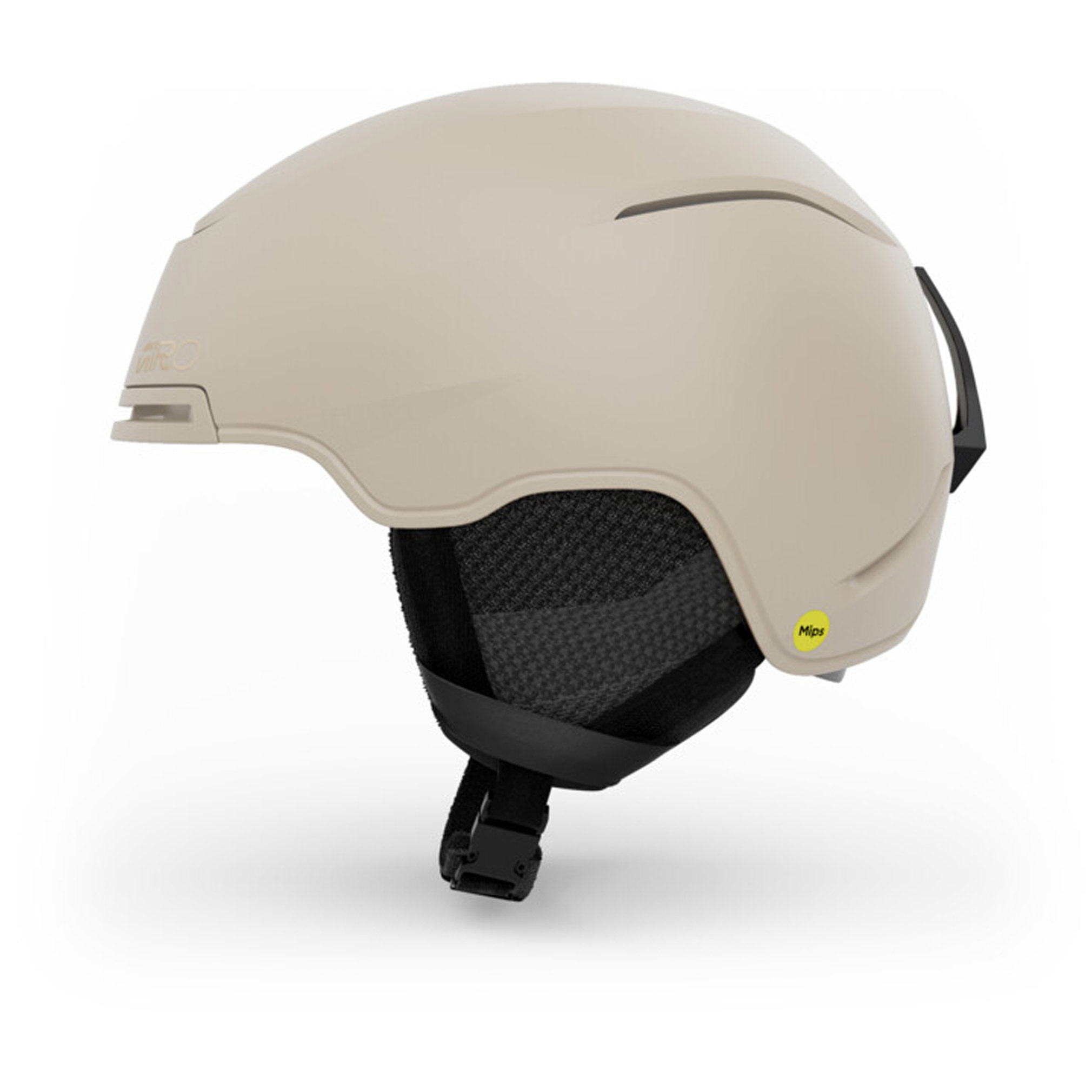Giro Terra MIPS W Helmet (25/26)