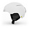 Giro Casque Terra MIPS W (25/26)