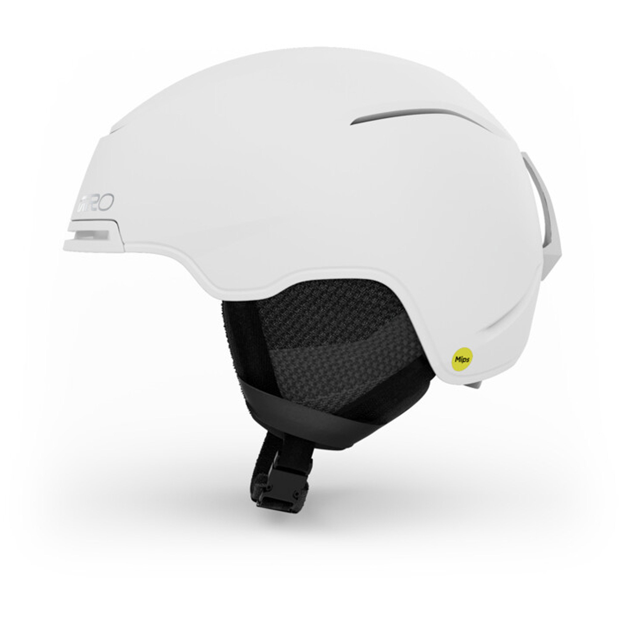 Giro Terra MIPS W Helmet (25/26)