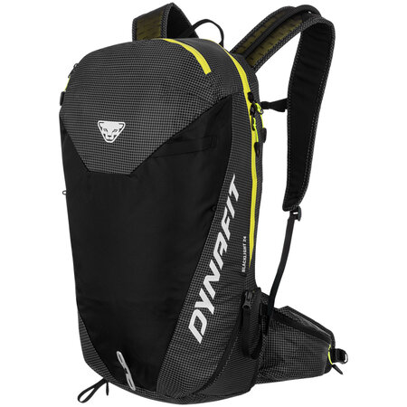 Dynafit Blacklight 24 Backpack (25/26)