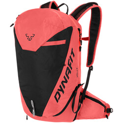 Dynafit Speed 22 Backpack W (25/26)