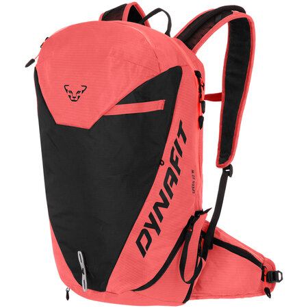 Dynafit Speed 22 Backpack W (26/27)