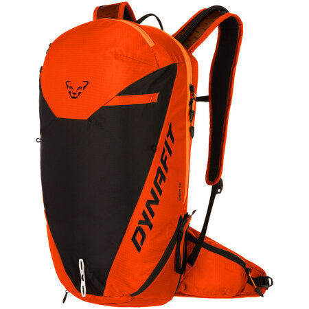 Dynafit Speed 24 Backpack (25/26)