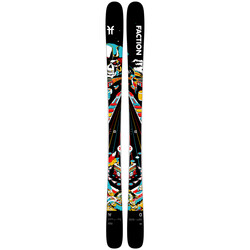Faction Skis Prodigy 0 (25/26)