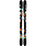 Faction Skis Prodigy 0 (25/26)