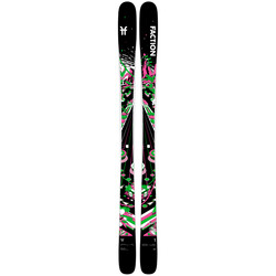 Faction Skis Prodigy 1 (25/26)