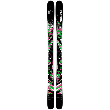 Faction Skis Prodigy 1 (25/26)