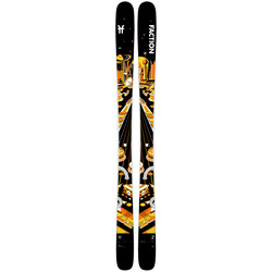 Faction Skis Prodigy 2 (25/26)
