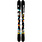 Faction Prodigy Jr Skis (25/26)