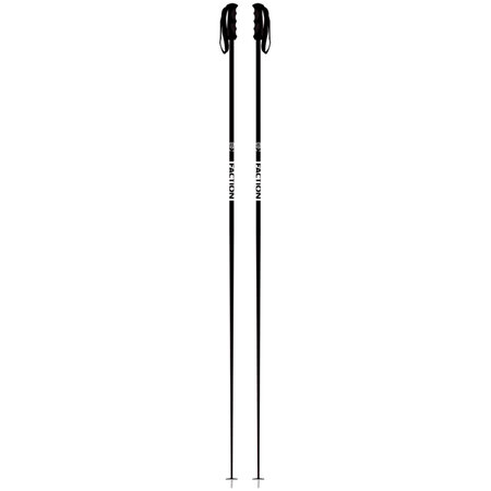 Faction Prodigy Poles (25/26)