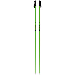 Faction Prodigy Poles (25/26)