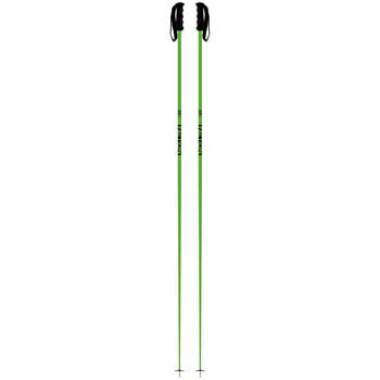 Faction Bâtons De Ski Prodigy (25/26)