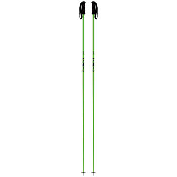 Faction Prodigy Poles (25/26)