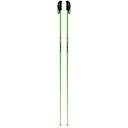 Faction Prodigy Poles (25/26)