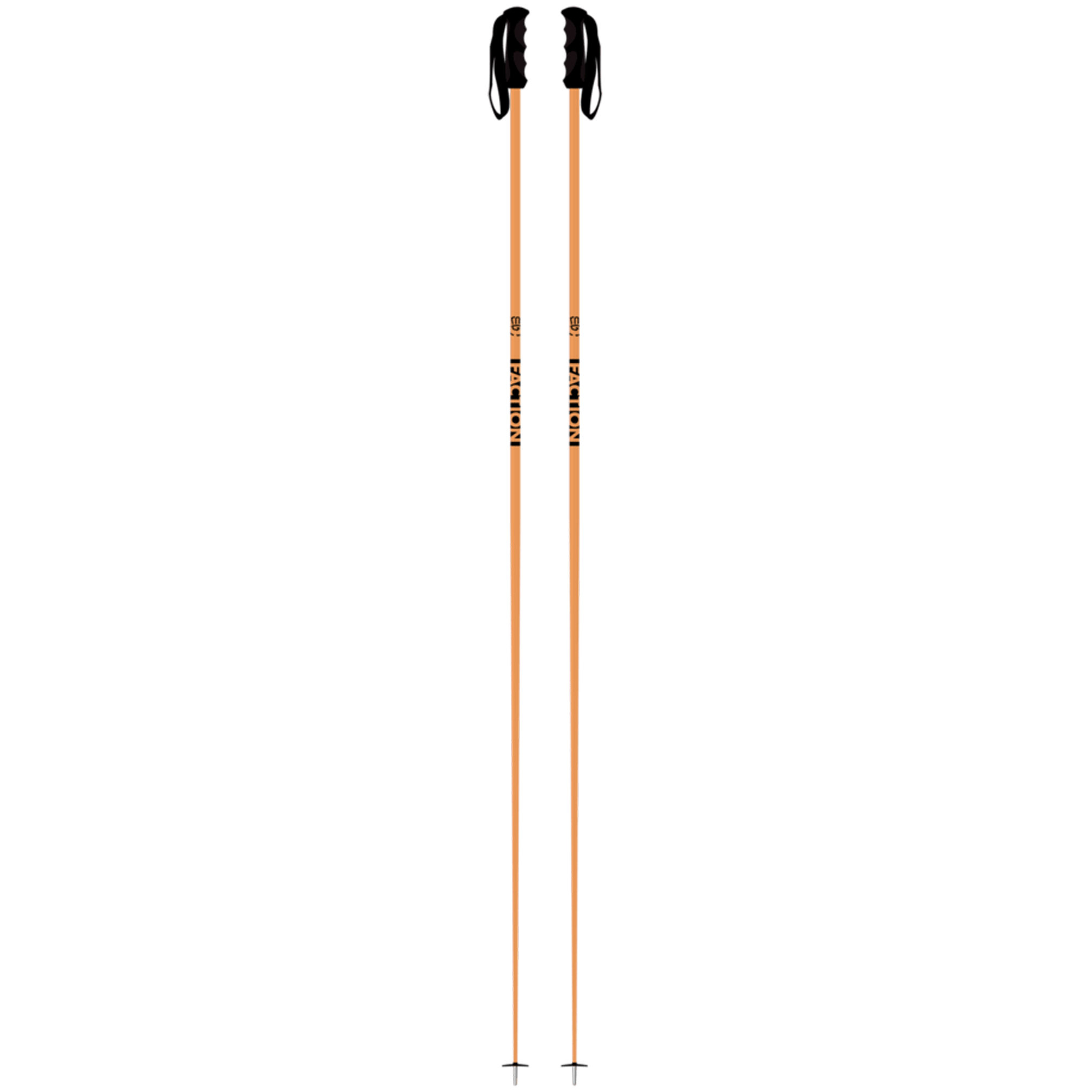 Faction Prodigy Poles (25/26)