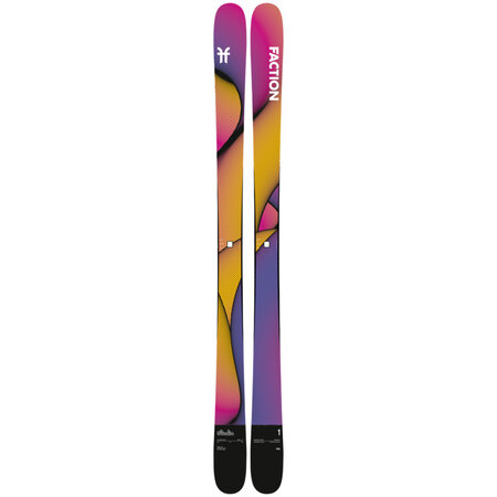 Faction Skis Studio 1 (25/26)