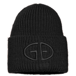 Goldbergh Valerie Beanie (25/26)