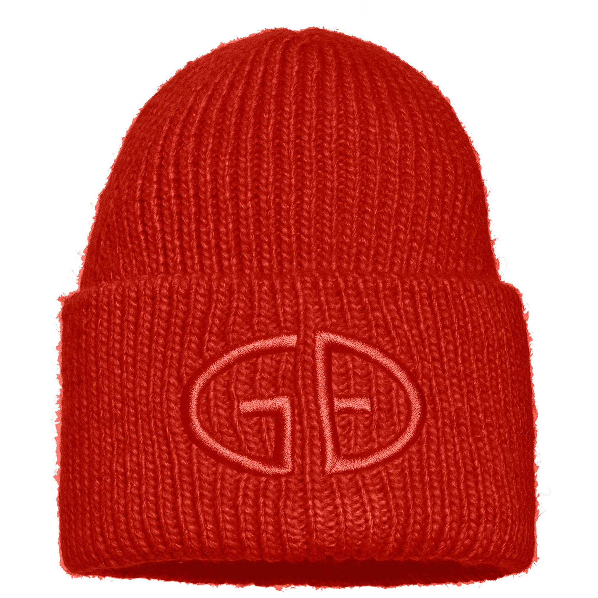Goldbergh Valerie Beanie (25/26)