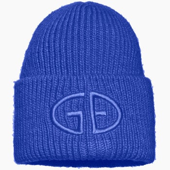 Goldbergh Valerie Beanie (25/26)