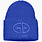 Goldbergh Tuque Valerie (25/26)