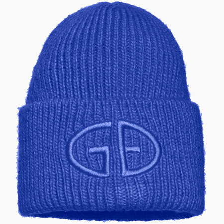 Goldbergh Valerie Beanie (25/26)