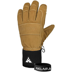 Auclair Gants Cypress GTX Active (25/26)