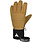Auclair Gants Cypress GTX Active (26/27)