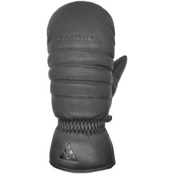 Auclair Deer Duck 3 W Mittens (25/26)