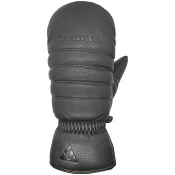 Auclair Deer Duck 3 W Mittens (26/27)