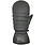 Auclair Mitaines Deer Duck 3 W (26/27)