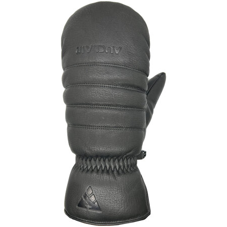 Auclair Deer Duck 3 W Mittens (26/27)