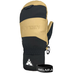 Auclair Icebreaker Mittens GTX Warm (25/26)