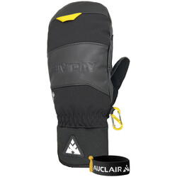 Auclair Icecrusher Mittens GTX Warm (26/27)