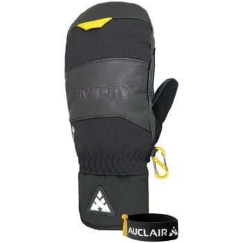 Auclair Icecrusher Mittens GTX Warm (26/27)
