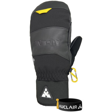 Auclair Mitaines Icecrusher GTX Warm (26/27)