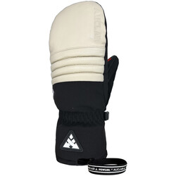 Auclair Igloo GTX Active Mittens (25/26)