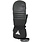 Auclair Igloo GTX Active Mittens (25/26)