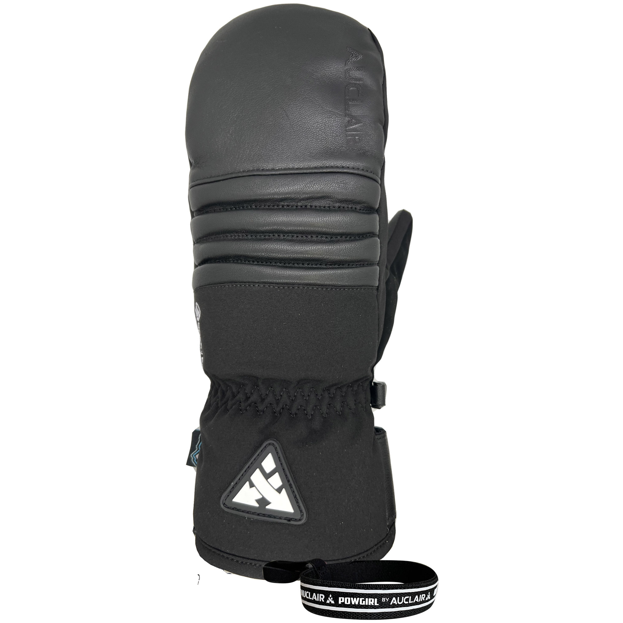 Auclair Igloo GTX Active Mittens (25/26)