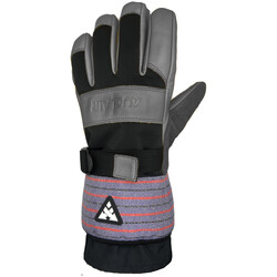 Auclair Gants Mountain OPS III (25/26)
