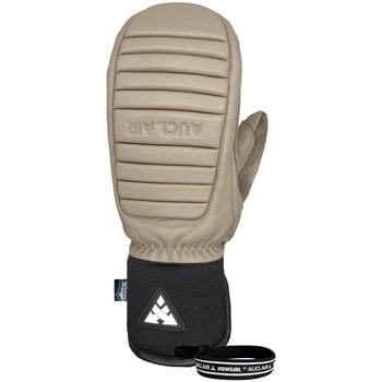 Auclair Outseam Mittens W (26/27)