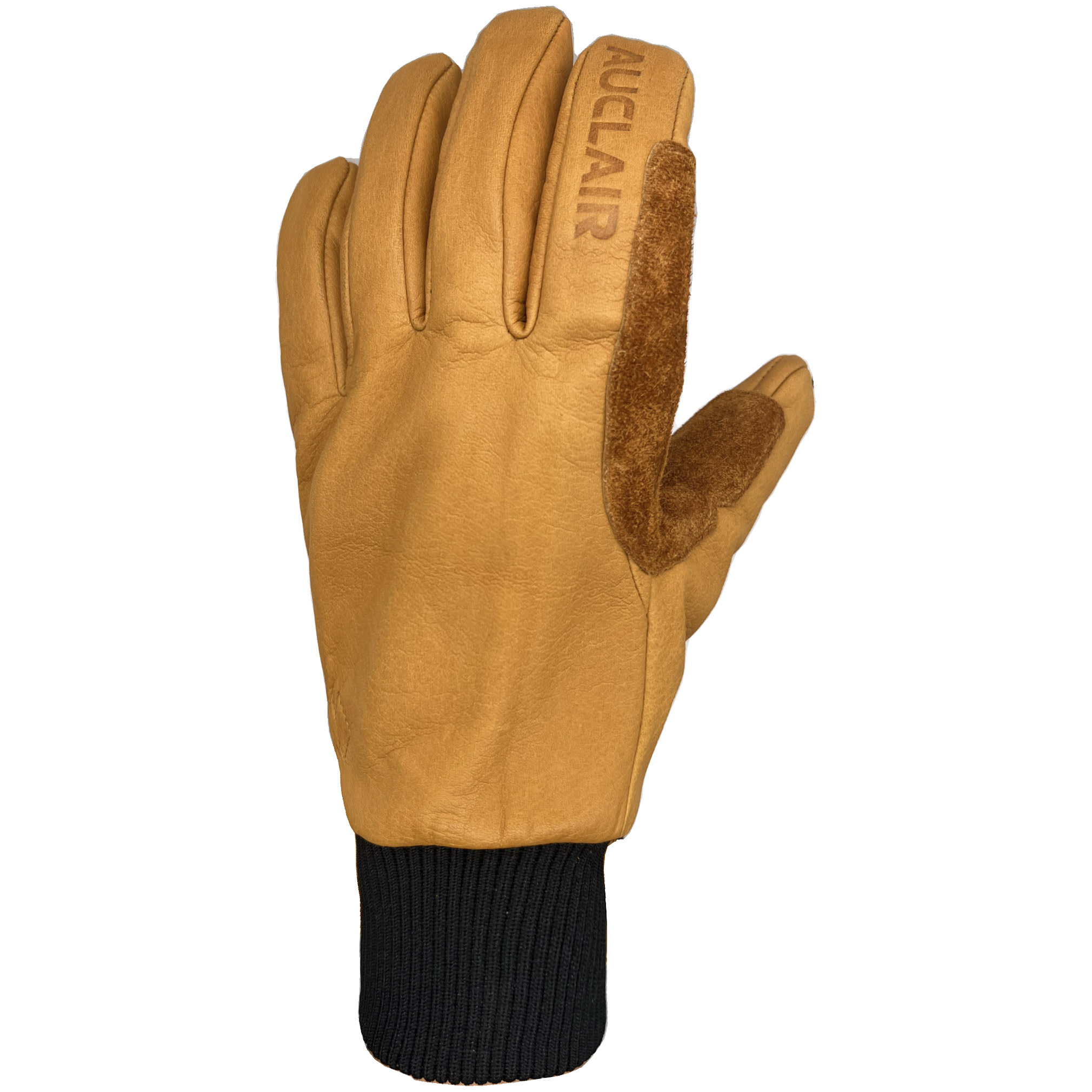 Auclair Snow OPS 2.0 Gloves M (25/26)