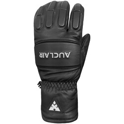 Auclair Gants 3 Doigts Son Of T 4 - (25/26)