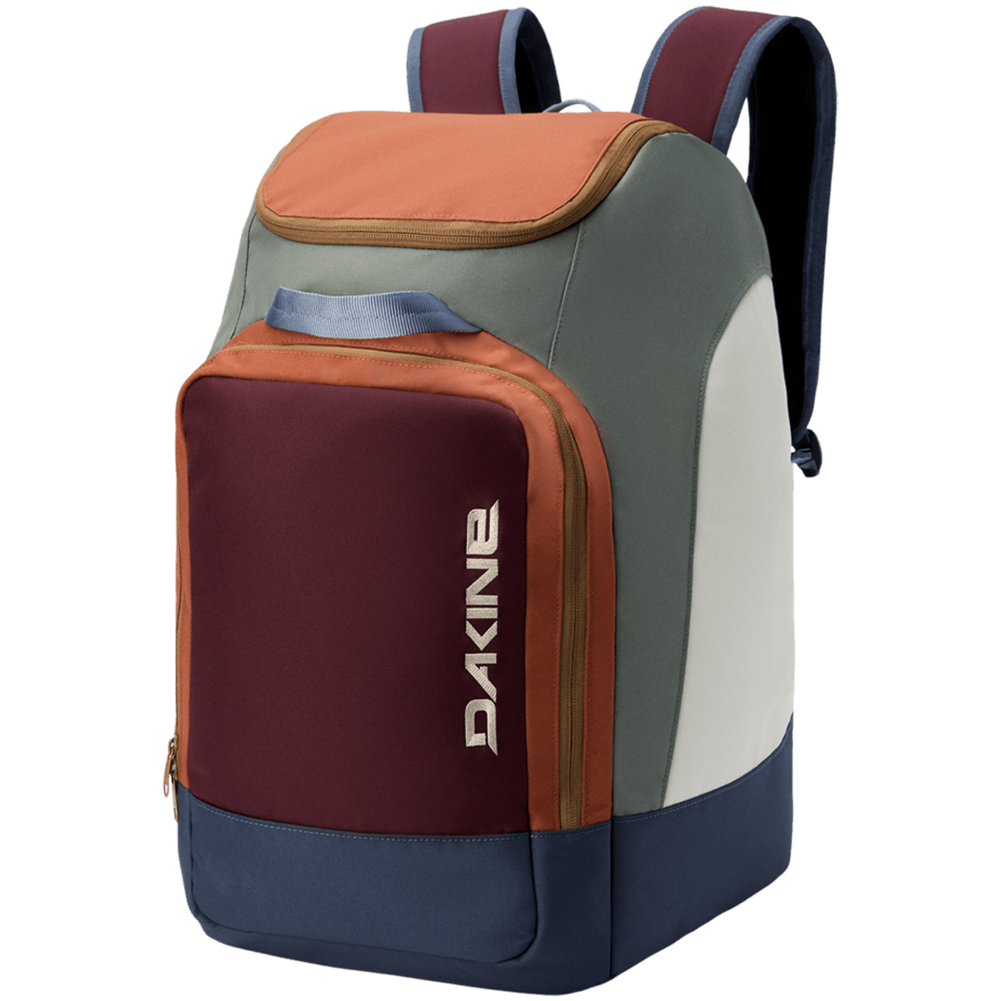 Dakine Sac Boot Pack 50L (25/26)
