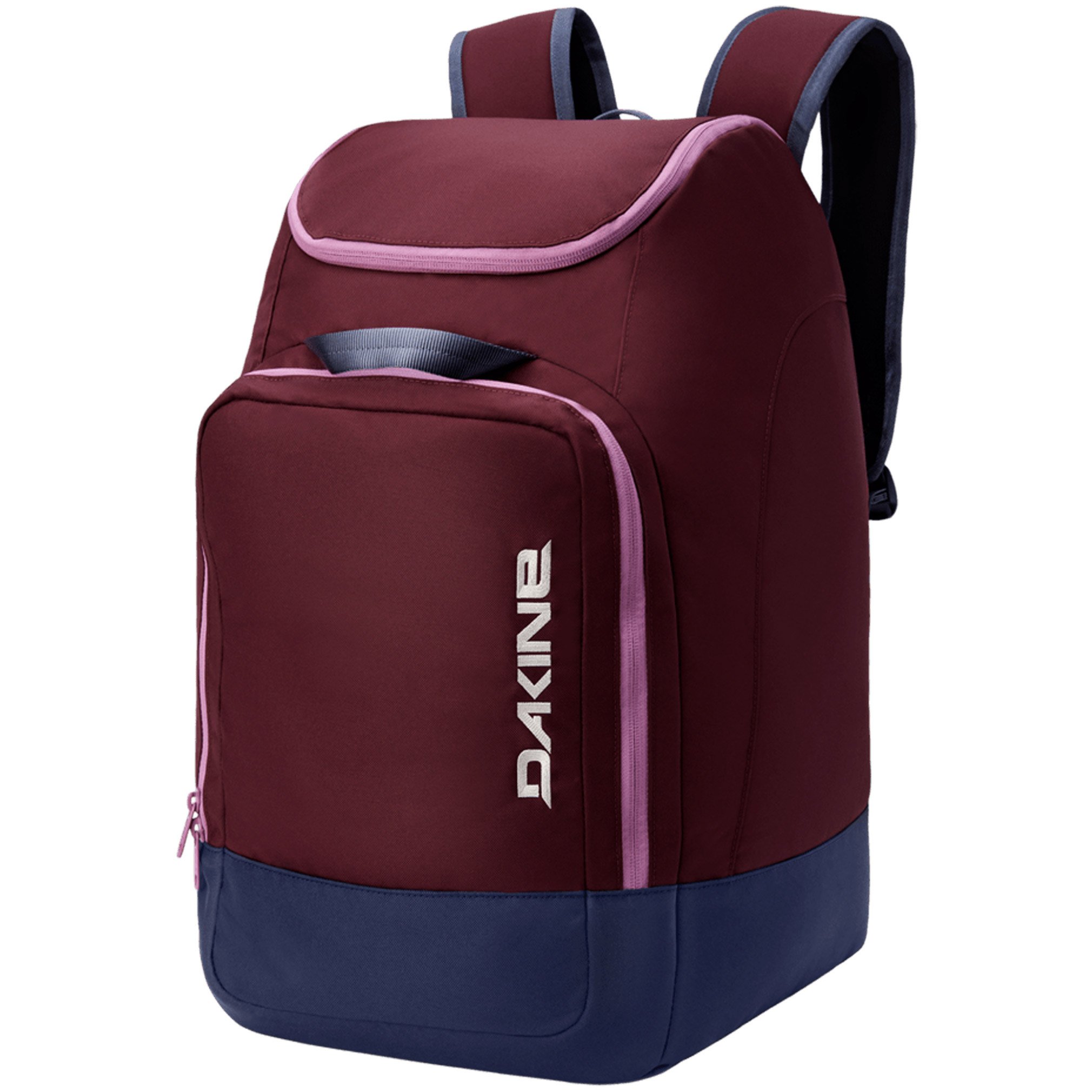 Dakine Sac Boot Pack 50L (25/26)
