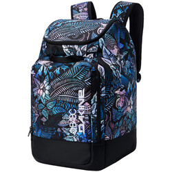 Dakine Sac de Bottes Backpack 50L X B4BC (25/26)