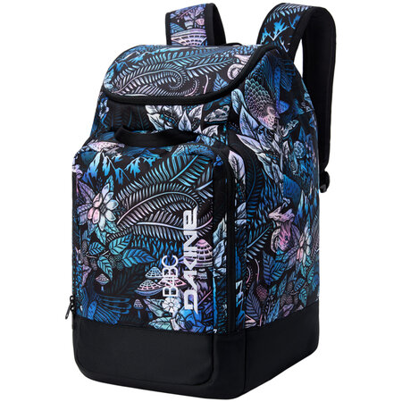 Dakine Sac de Bottes Backpack 50L X B4BC (25/26)