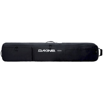 Dakine Fall Line Ski Roller Bag (26/27)