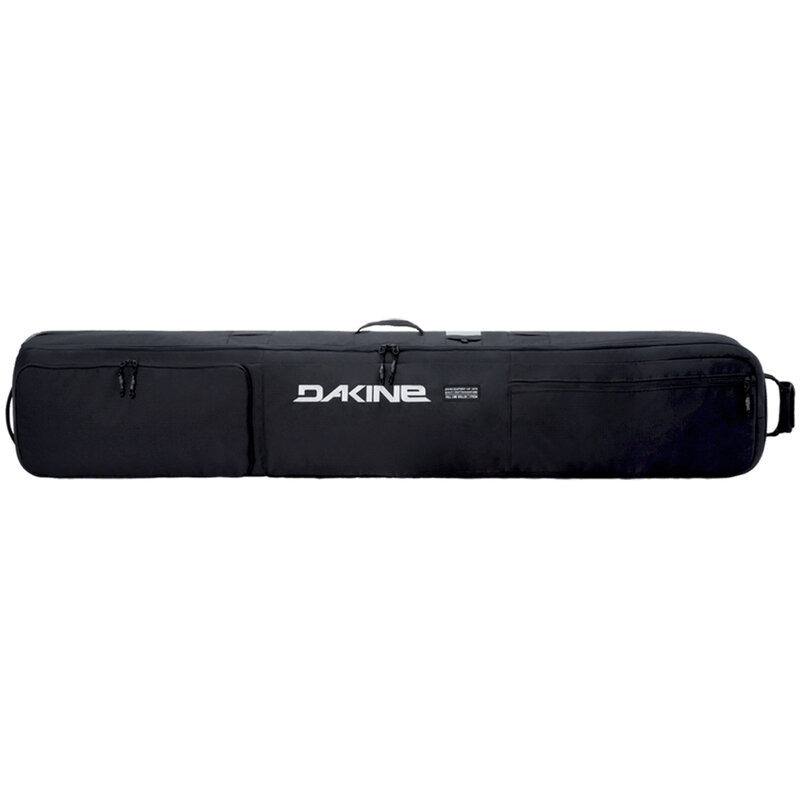 Dakine Fall Line Ski Roller Bag (25/26) - Ski Town