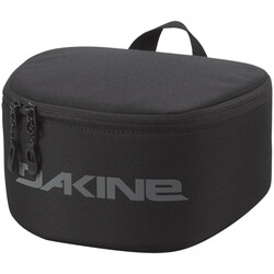 Dakine Goggle Stash (25/26)